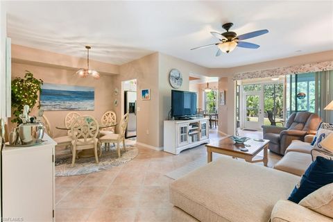 Condominium in FORT MYERS FL 11019 Mill Creek WAY #903.jpg