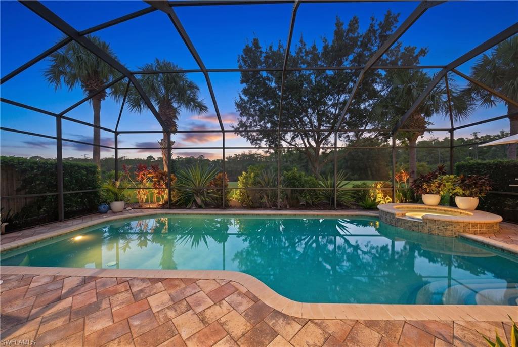 9137 Quartz Ln, Naples, FL 34120 photo