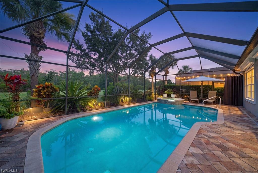 9137 Quartz Ln, Naples, FL 34120 photo