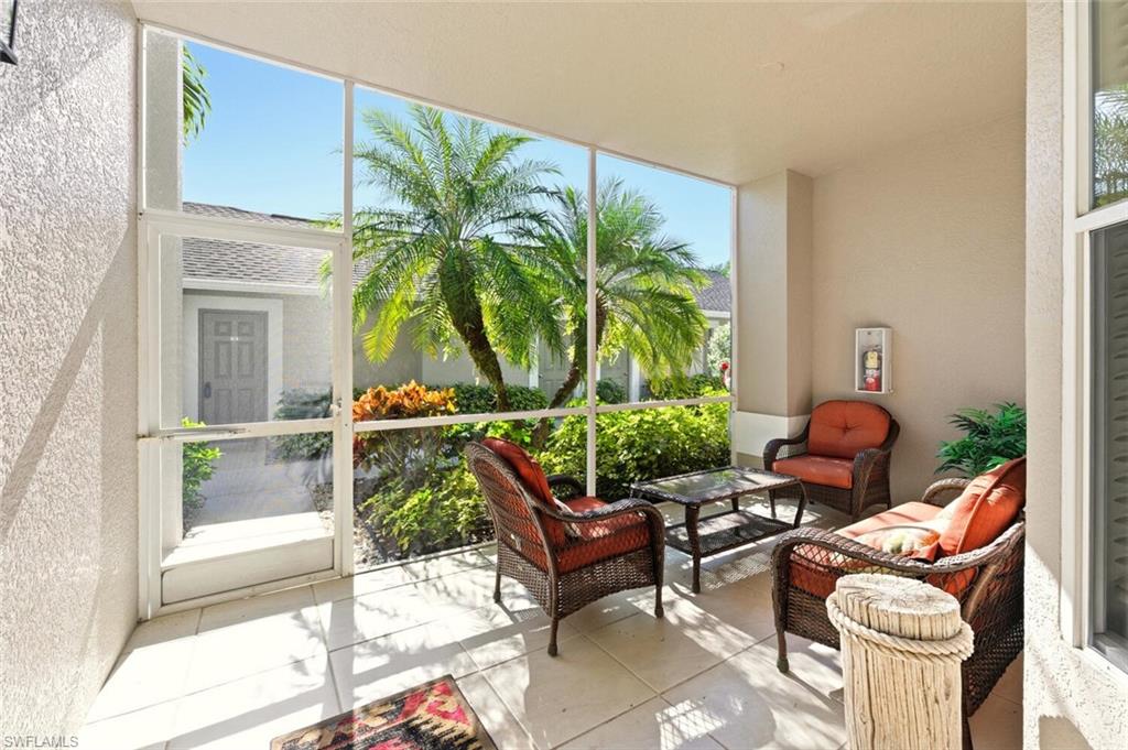 8575 Naples Heritage Dr #116, Naples, FL 34112 photo