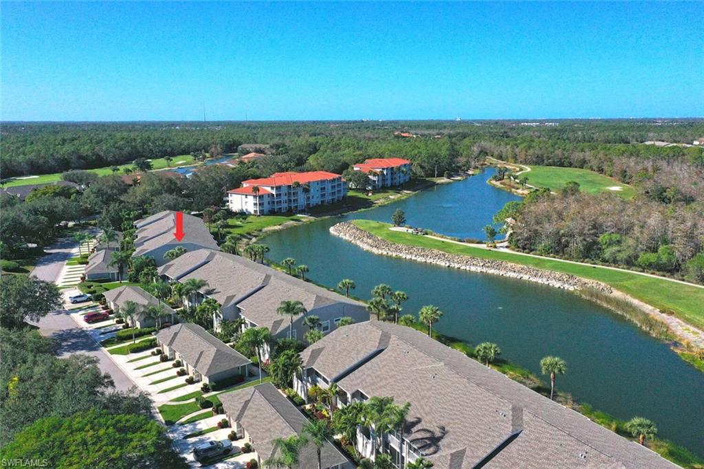 8575 Naples Heritage Dr #116, Naples, FL 34112 photo