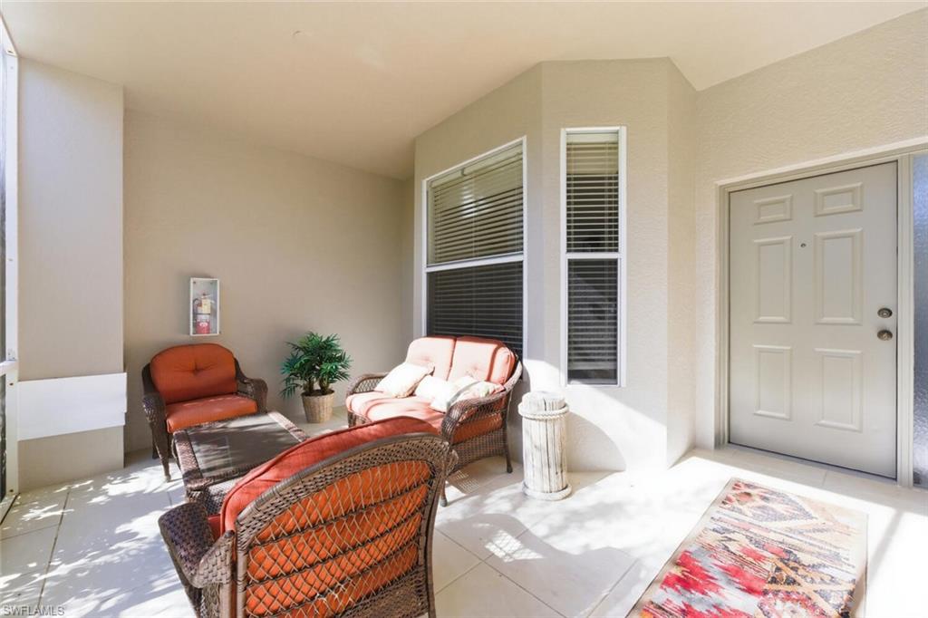 8575 Naples Heritage Dr #116, Naples, FL 34112 photo