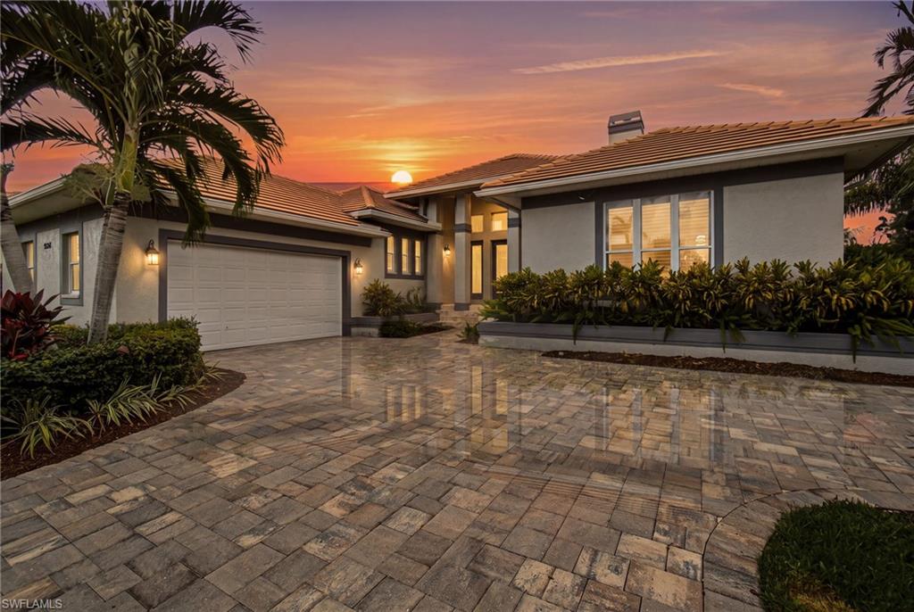 5531 Harborage Dr, Fort Myers, FL 33908 photo