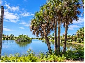 497 Lake Murex Cir, Sanibel, FL 33957 photo