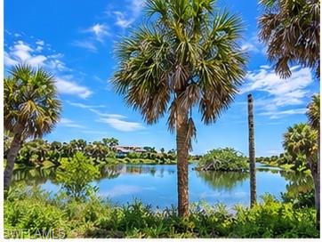 497 Lake Murex Cir, Sanibel, FL 33957 photo