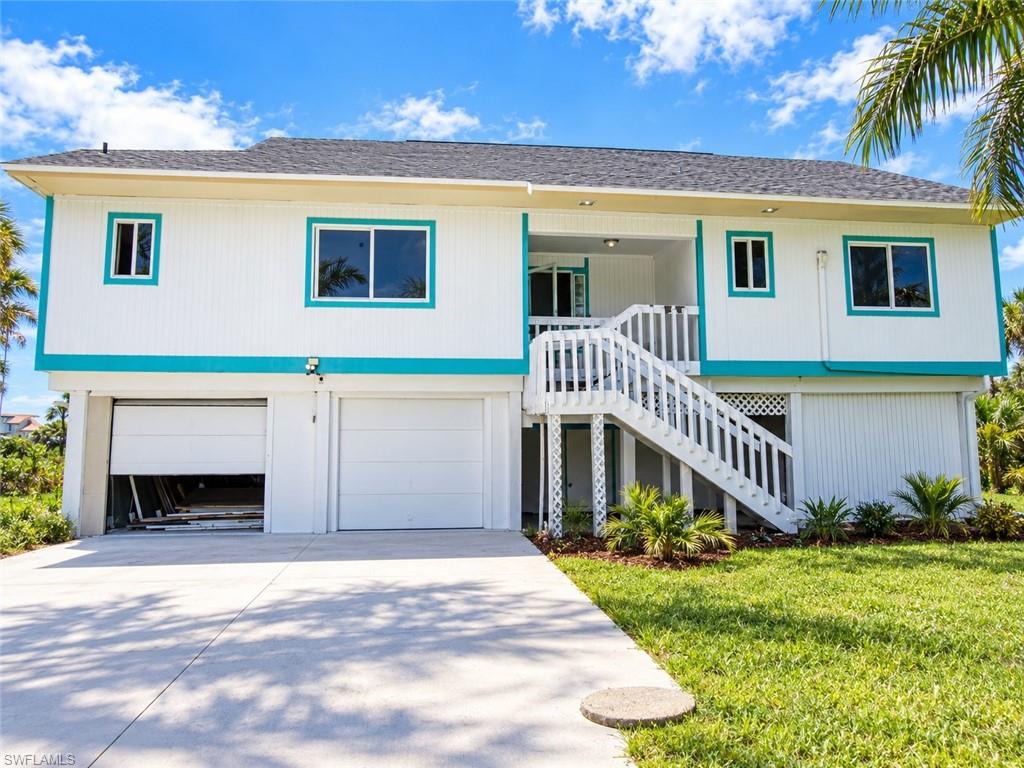 497 Lake Murex Cir, Sanibel, FL 33957 photo