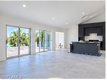 497 Lake Murex Cir, Sanibel, FL 33957 photo