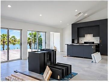 497 Lake Murex Cir, Sanibel, FL 33957 photo