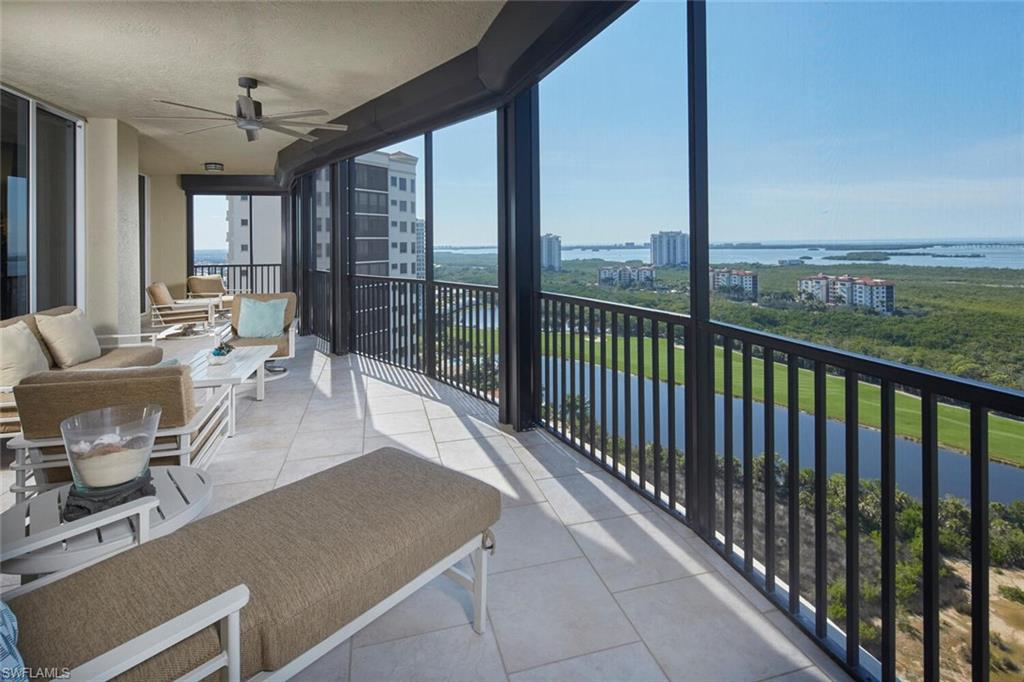 23750 Via Trevi Way 1801, Estero, FL 34134 photo