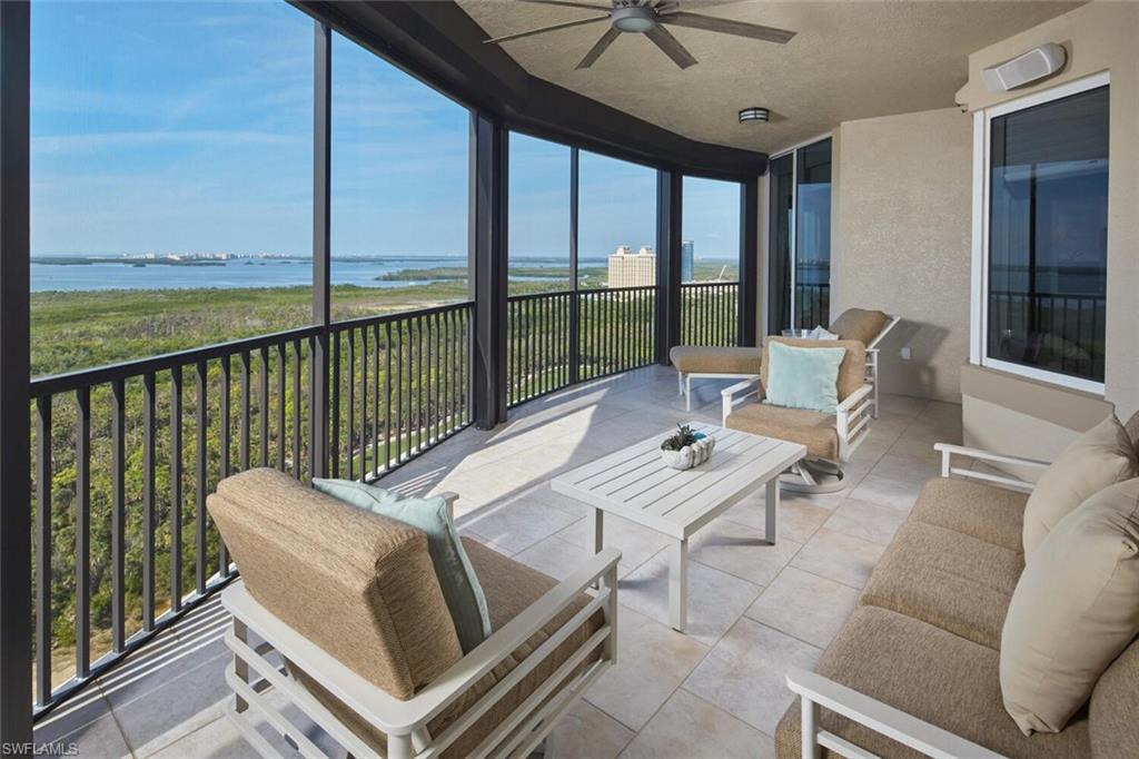 23750 Via Trevi Way 1801, Estero, FL 34134 photo