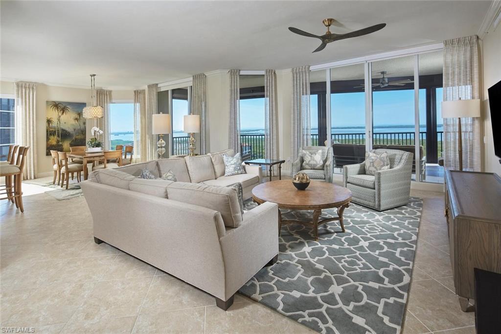 23750 Via Trevi Way 1801, Estero, FL 34134 photo