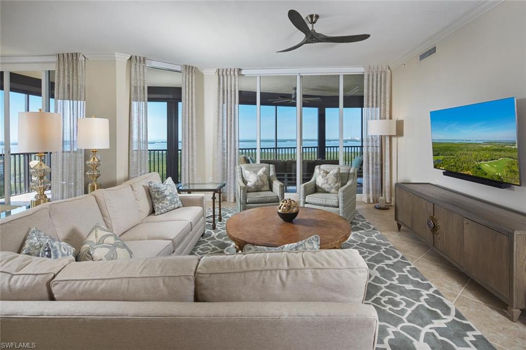 23750 Via Trevi Way 1801, Estero, FL 34134 photo