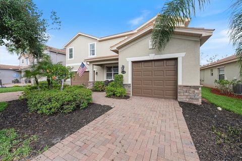 Single Family Residence in ESTERO FL 21432 Bella Terra BLVD.jpg