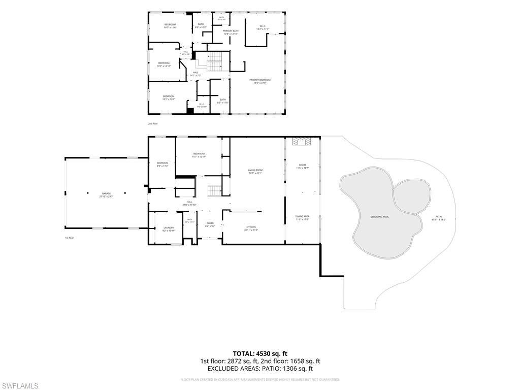 2430 Mcgregor Blvd, Fort Myers, FL 33901 photo