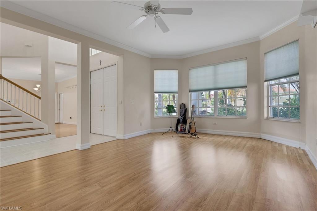 8711 Kilkenny Ct, Fort Myers, FL 33912 photo