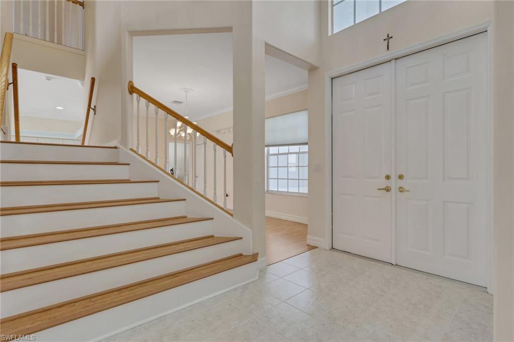 8711 Kilkenny Ct, Fort Myers, FL 33912 photo
