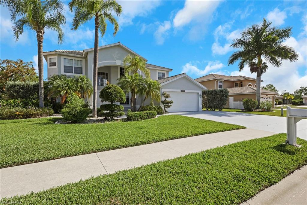 8711 Kilkenny Ct, Fort Myers, FL 33912 photo