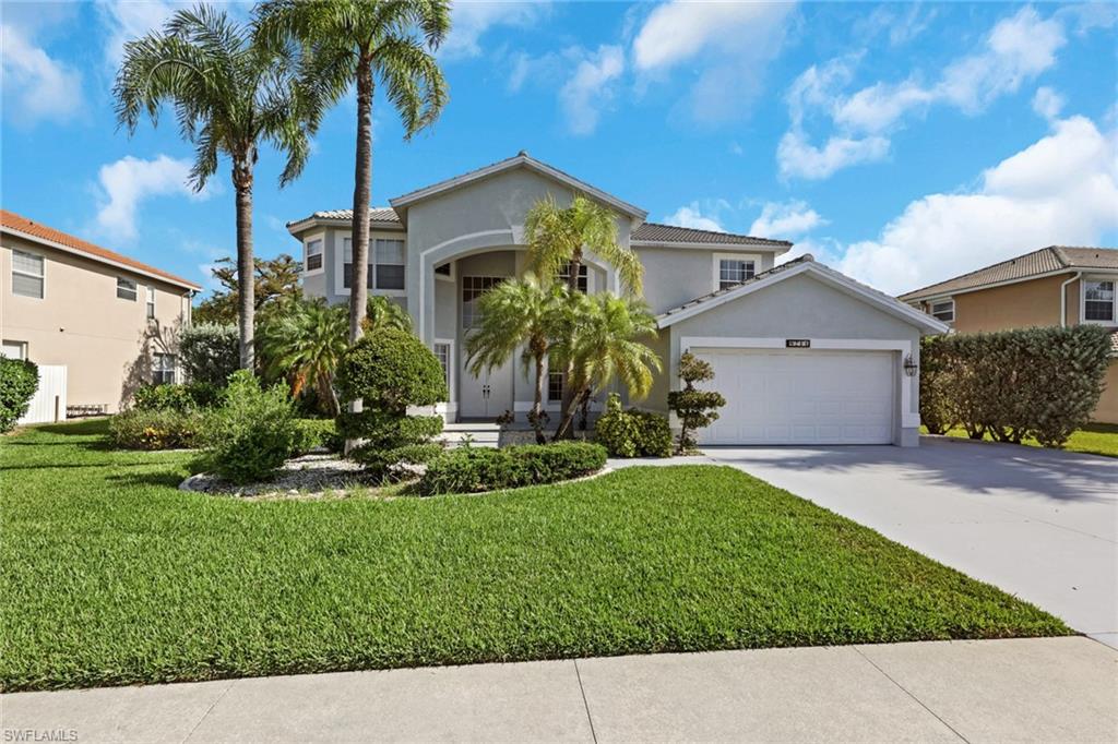 8711 Kilkenny Ct, Fort Myers, FL 33912 photo