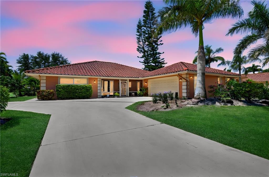9879 El Greco Cir, Bonita Springs, FL 34135 photo