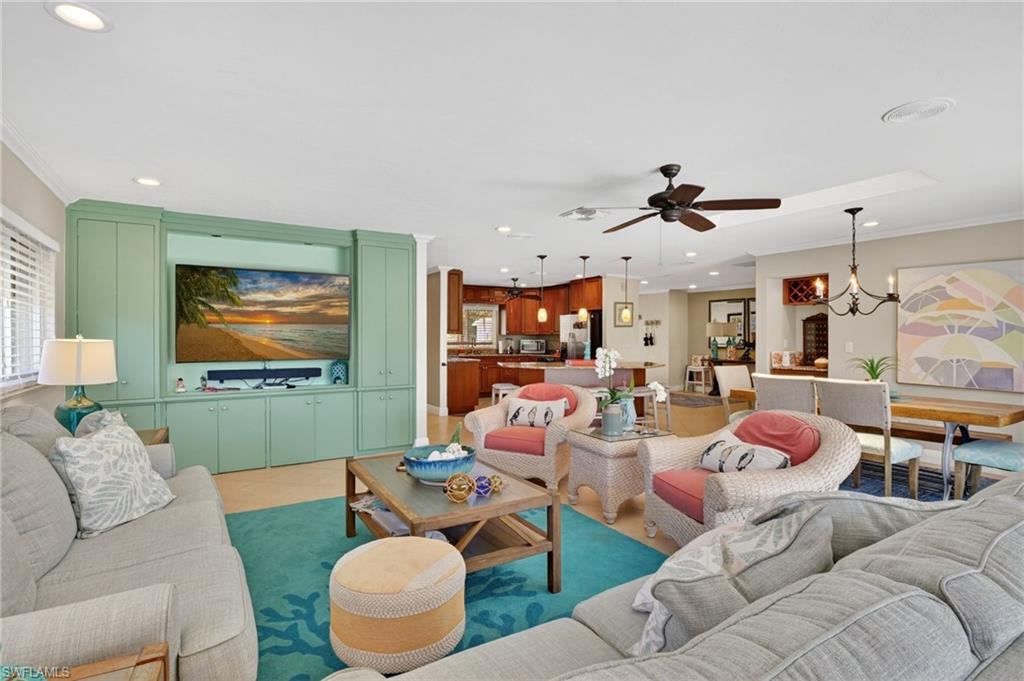 9879 El Greco Cir, Bonita Springs, FL 34135 photo