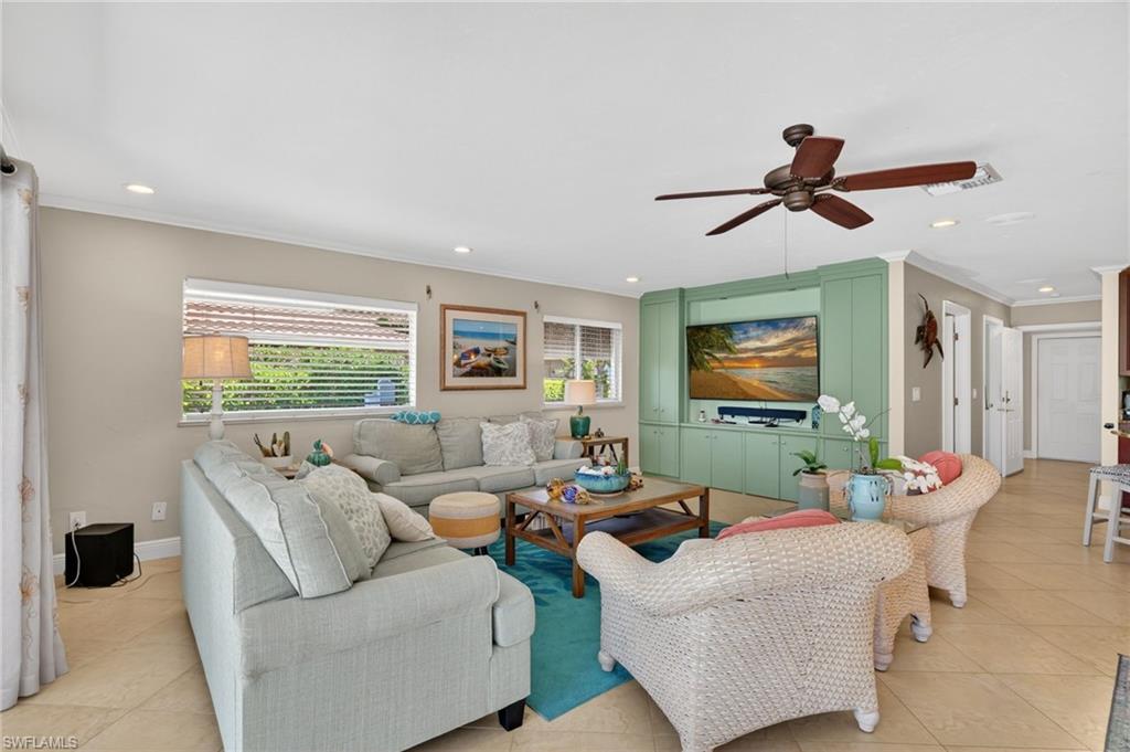 9879 El Greco Cir, Bonita Springs, FL 34135 photo