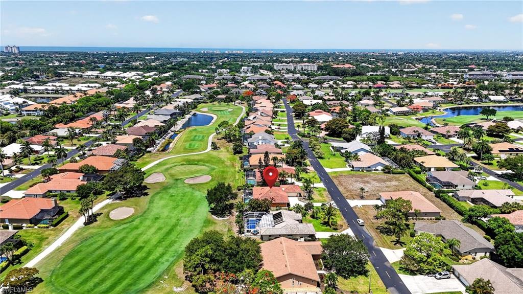 9879 El Greco Cir, Bonita Springs, FL 34135 photo