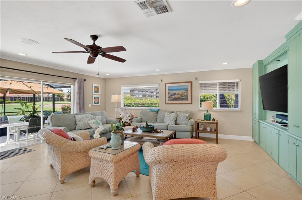 9879 El Greco Cir, Bonita Springs, FL 34135 photo