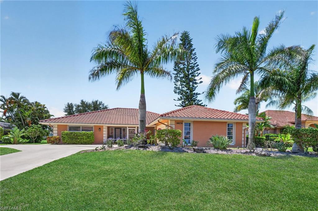 9879 El Greco Cir, Bonita Springs, FL 34135 photo