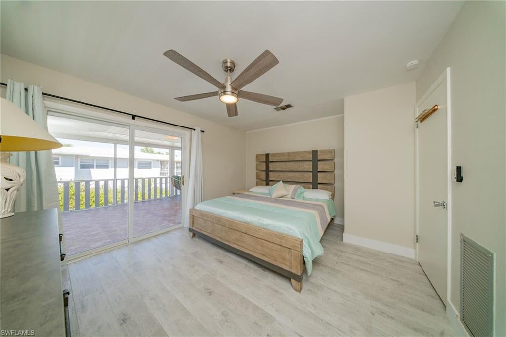 119 Andre Mar Dr, Fort Myers Beach, FL 33931 photo