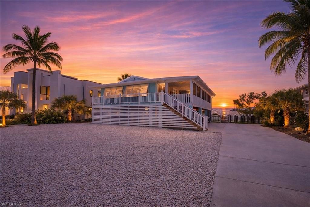 119 Andre Mar Dr, Fort Myers Beach, FL 33931 photo