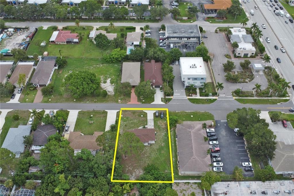 870 109 Ave, Naples, FL 34108 photo