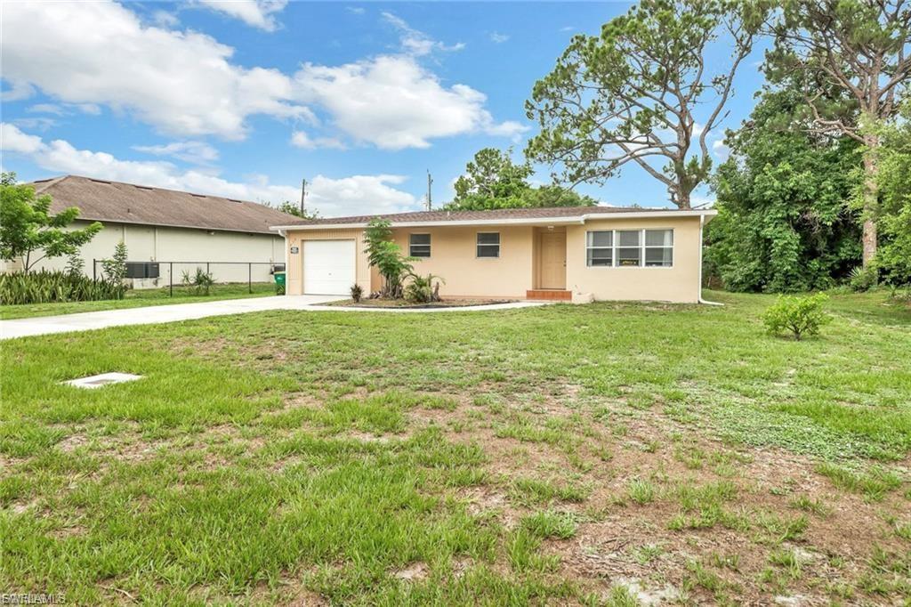 870 109 Ave, Naples, FL 34108 photo