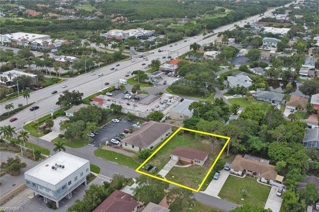 870 109 Ave, Naples, FL 34108 photo