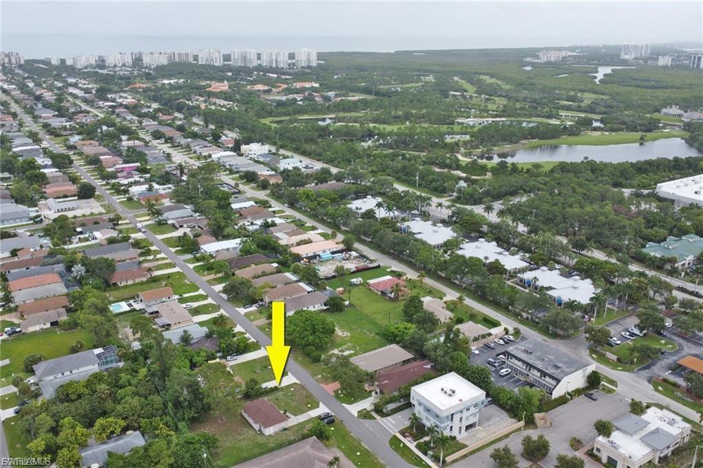 870 109 Ave, Naples, FL 34108 photo