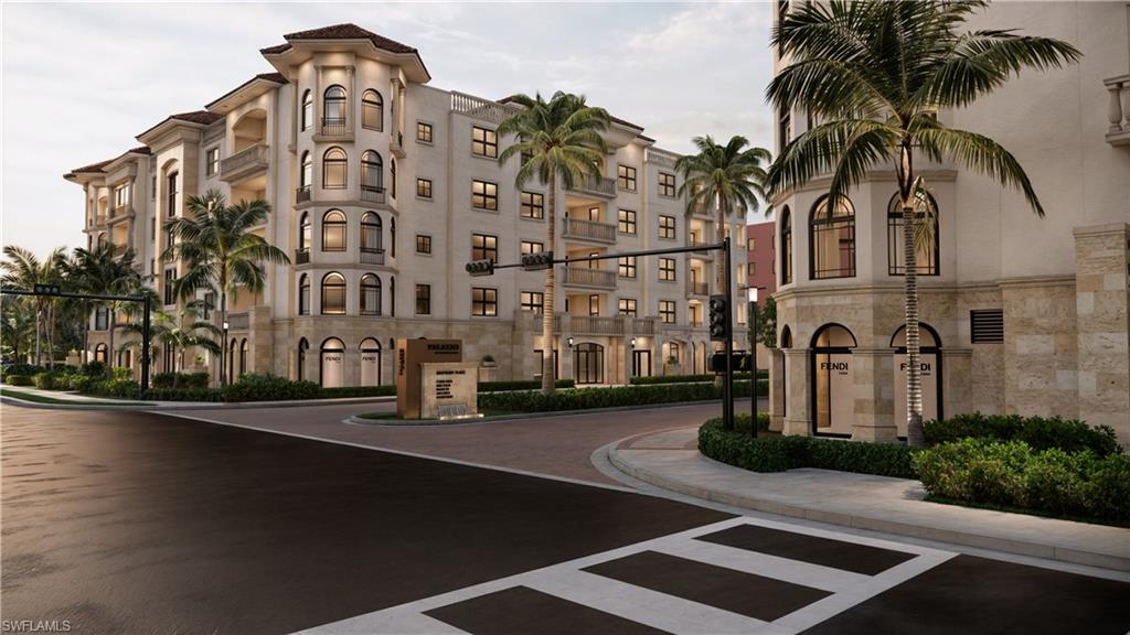 1301 3 Ave #6203, Naples, FL 34102 photo
