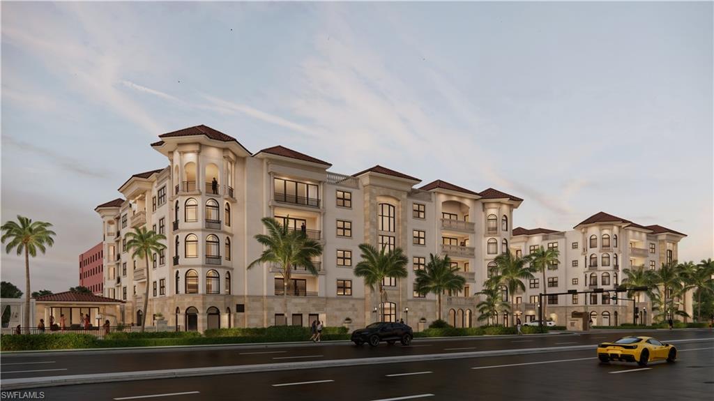 1301 3 Ave #6203, Naples, FL 34102 photo
