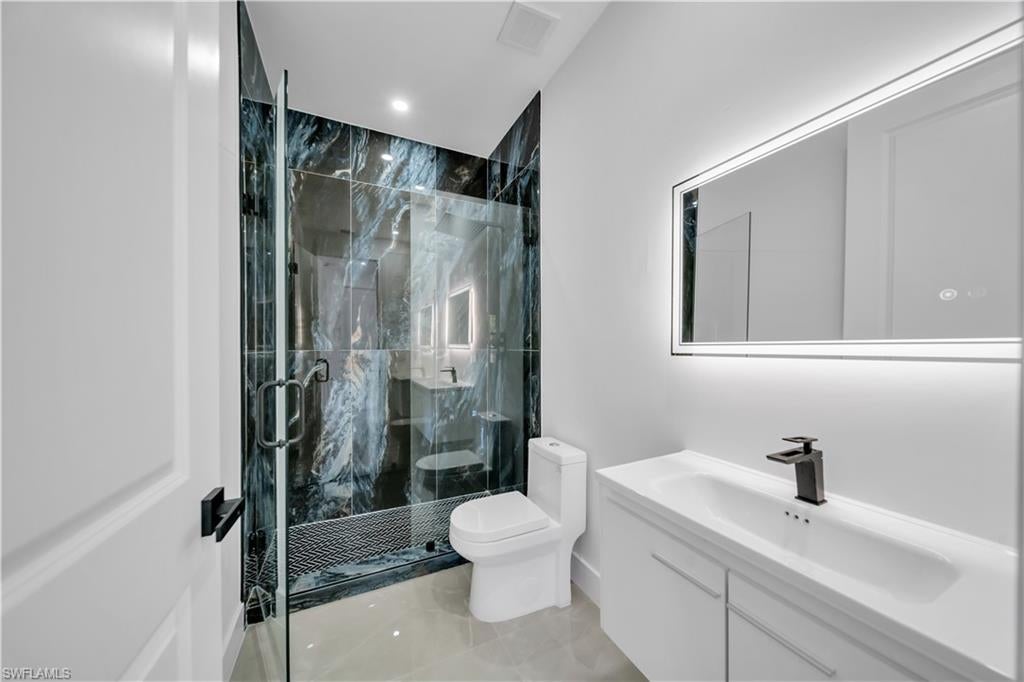 243 245 Greenbriar Blvd, Lehigh Acres, FL 33972 photo