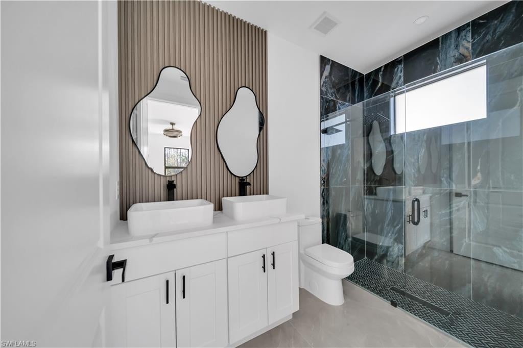 243 245 Greenbriar Blvd, Lehigh Acres, FL 33972 photo