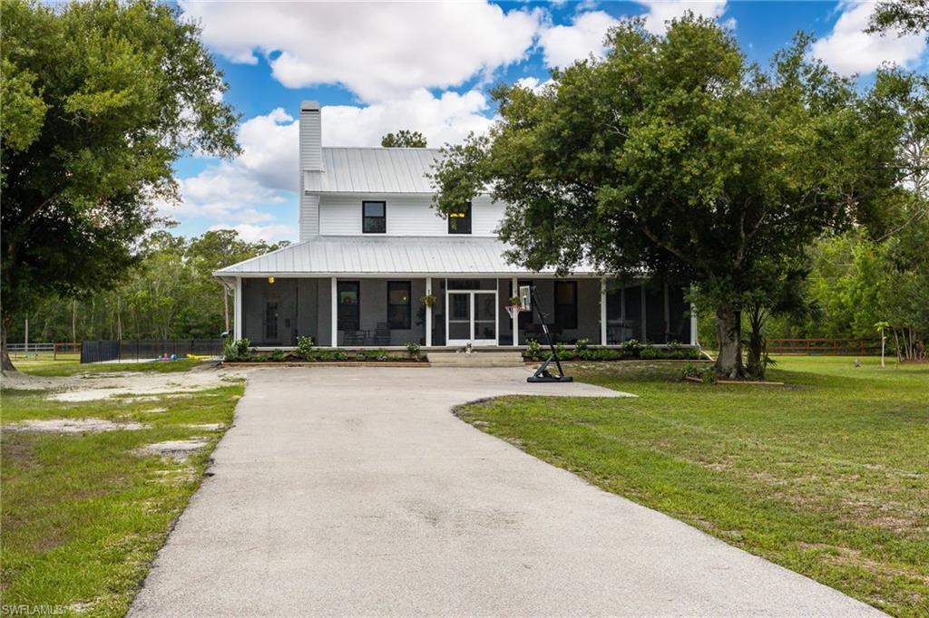 11790 Fox Hill Rd, North Fort Myers, FL 33917 photo