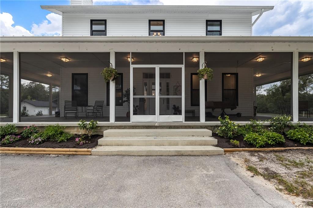 11790 Fox Hill Rd, North Fort Myers, FL 33917 photo
