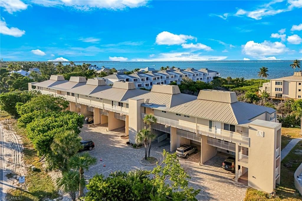 200 Periwinkle Way #214, Sanibel, FL 33957 photo