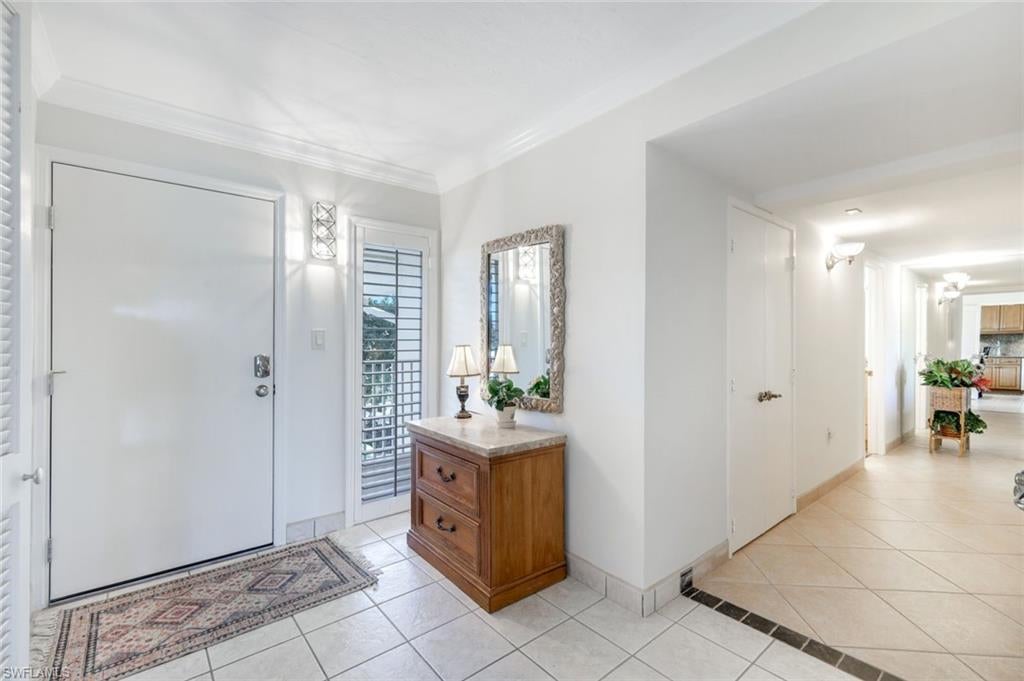 200 Periwinkle Way #214, Sanibel, FL 33957 photo