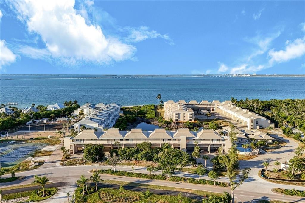 200 Periwinkle Way #214, Sanibel, FL 33957 photo