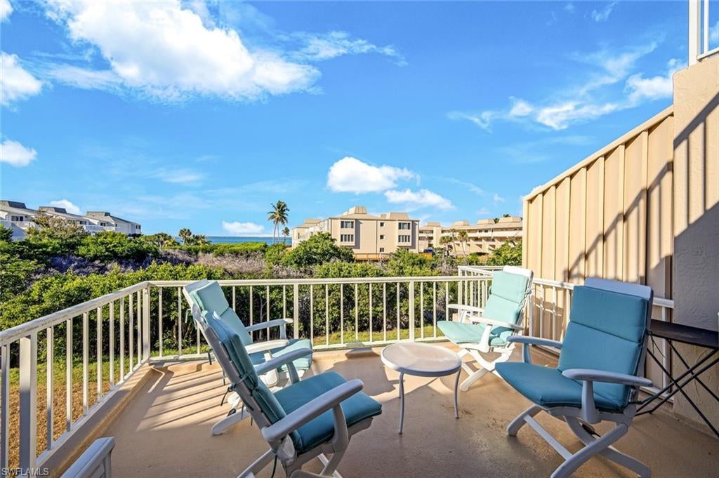 200 Periwinkle Way #214, Sanibel, FL 33957 photo