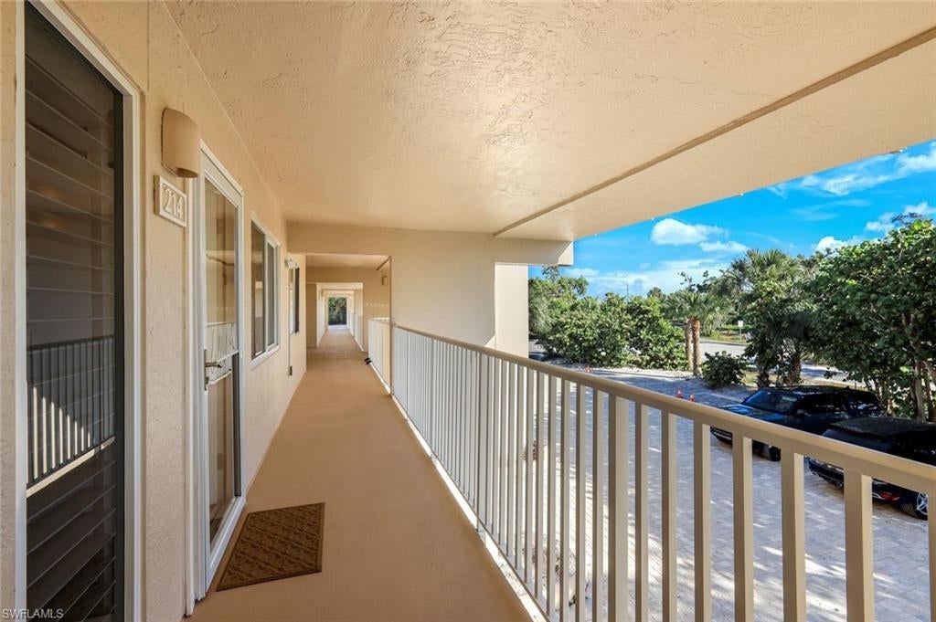 200 Periwinkle Way #214, Sanibel, FL 33957 photo