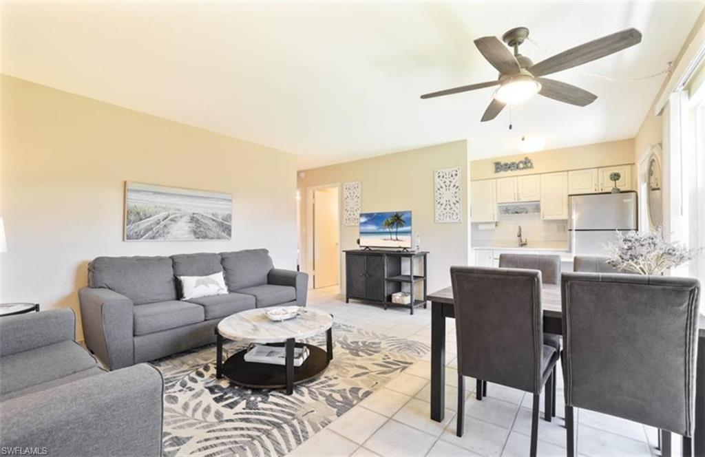 240 N Collier Blvd #F 1, Marco Island, FL 34145 photo