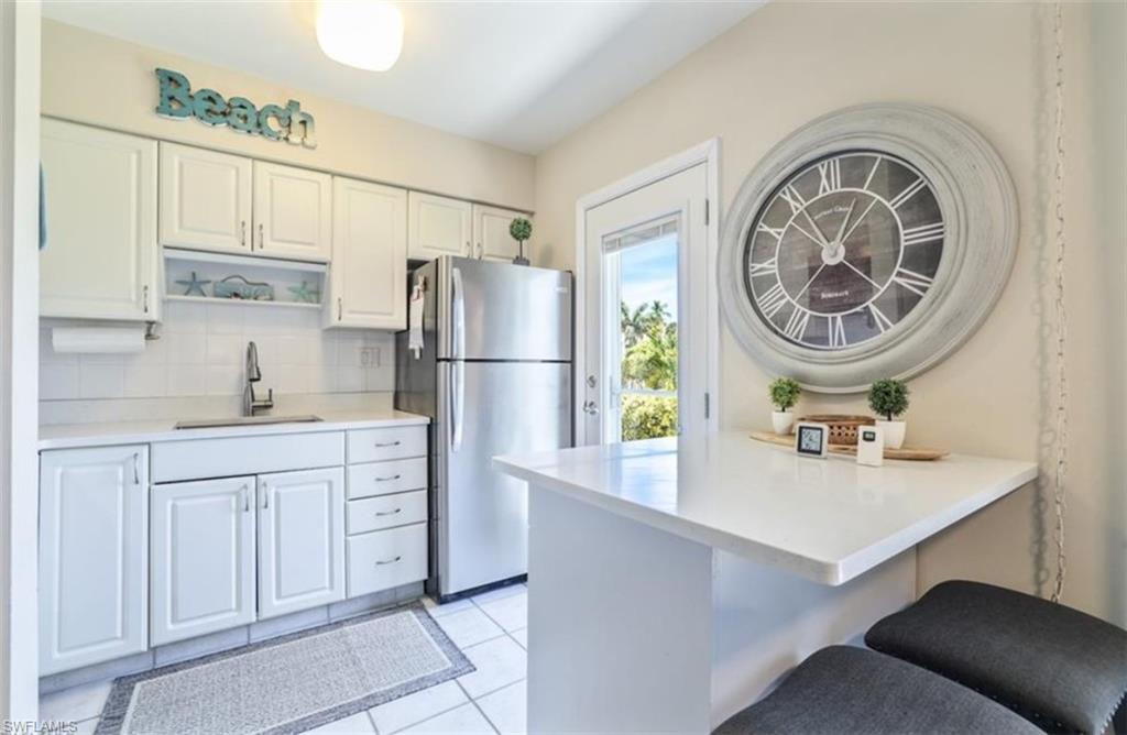 240 N Collier Blvd #F 1, Marco Island, FL 34145 photo