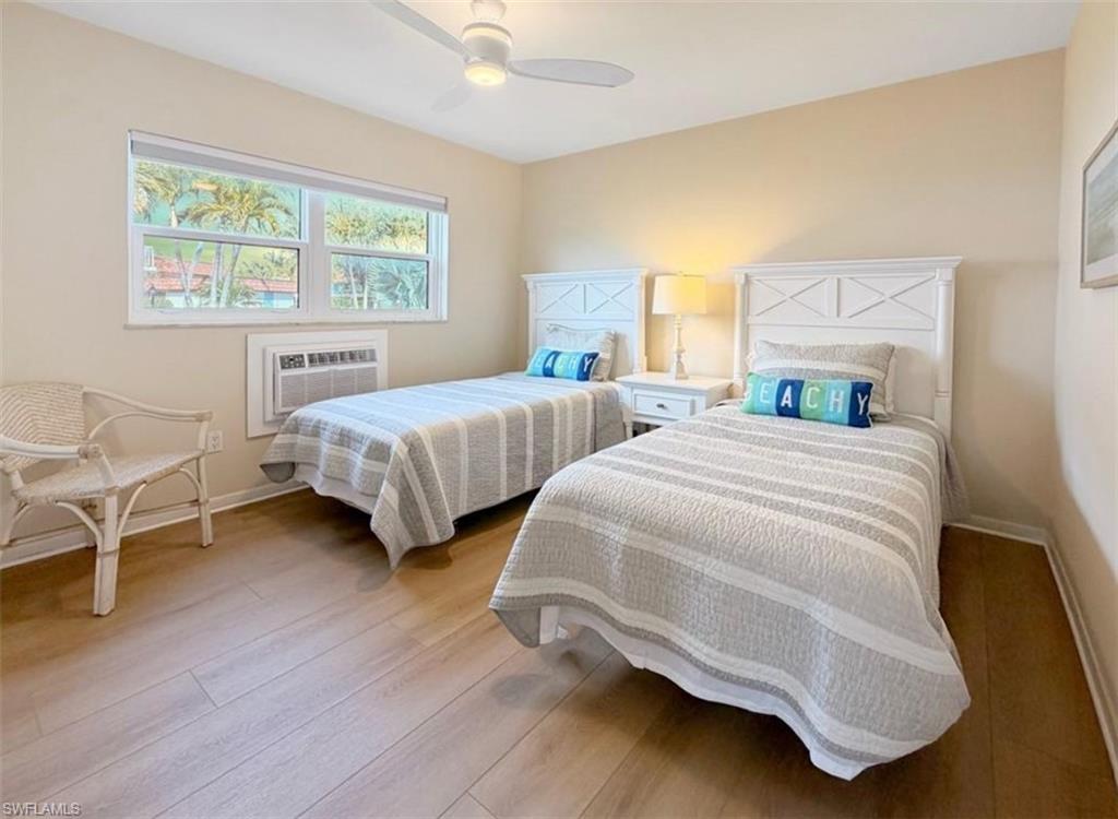 240 N Collier Blvd #F 1, Marco Island, FL 34145 photo