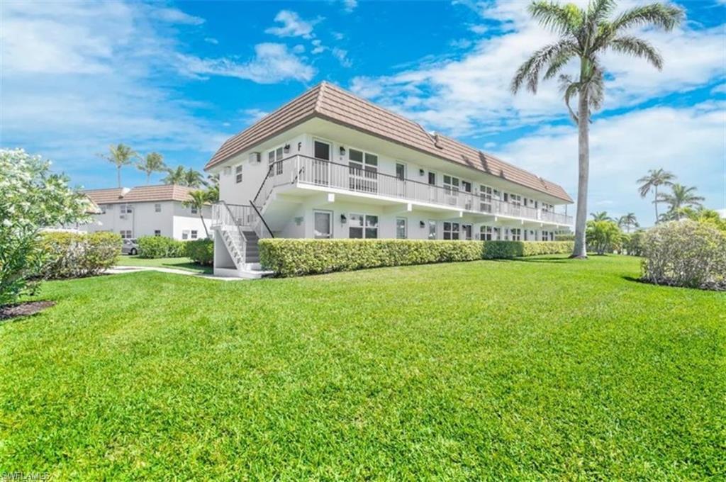 240 N Collier Blvd #F 1, Marco Island, FL 34145 photo