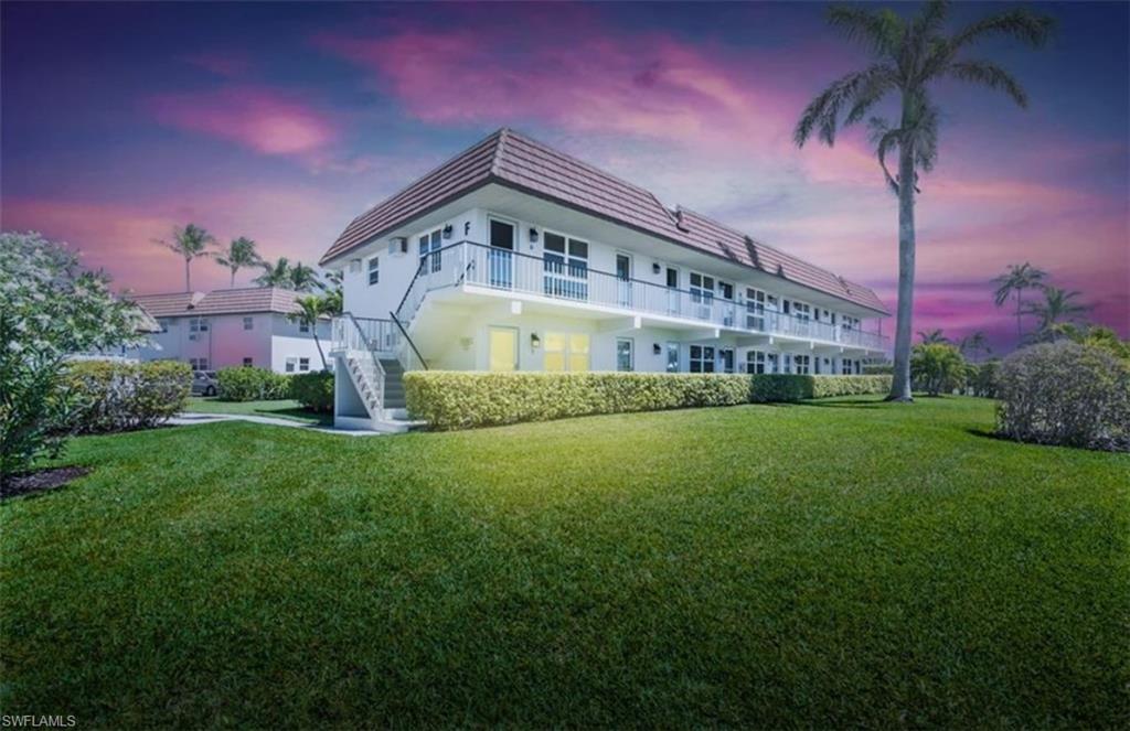 240 N Collier Blvd #F 1, Marco Island, FL 34145 photo